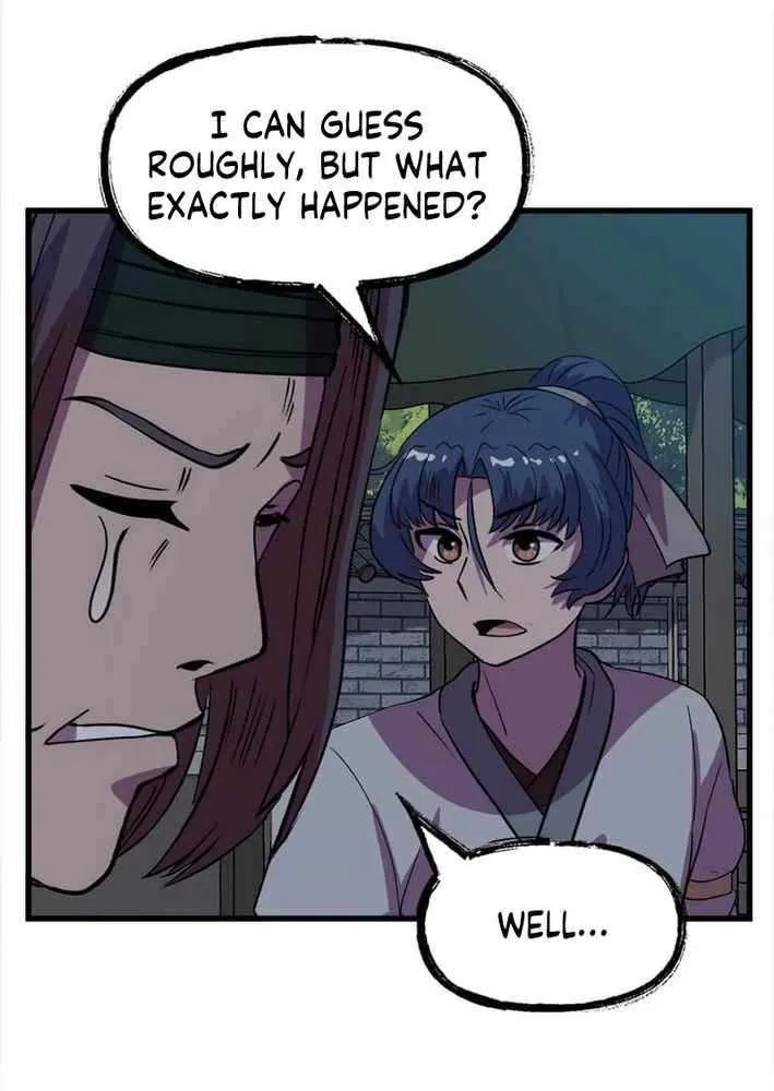 Physician Return Chapter 34 page 36 - 