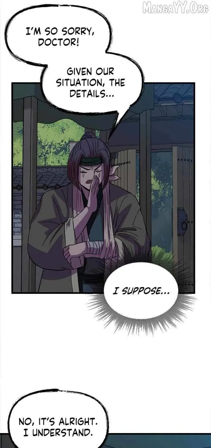 Physician Return Chapter 34 page 37 - 