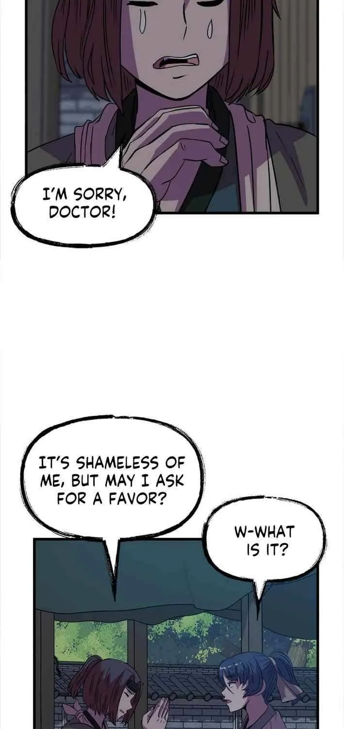 Physician Return Chapter 34 page 39 - 