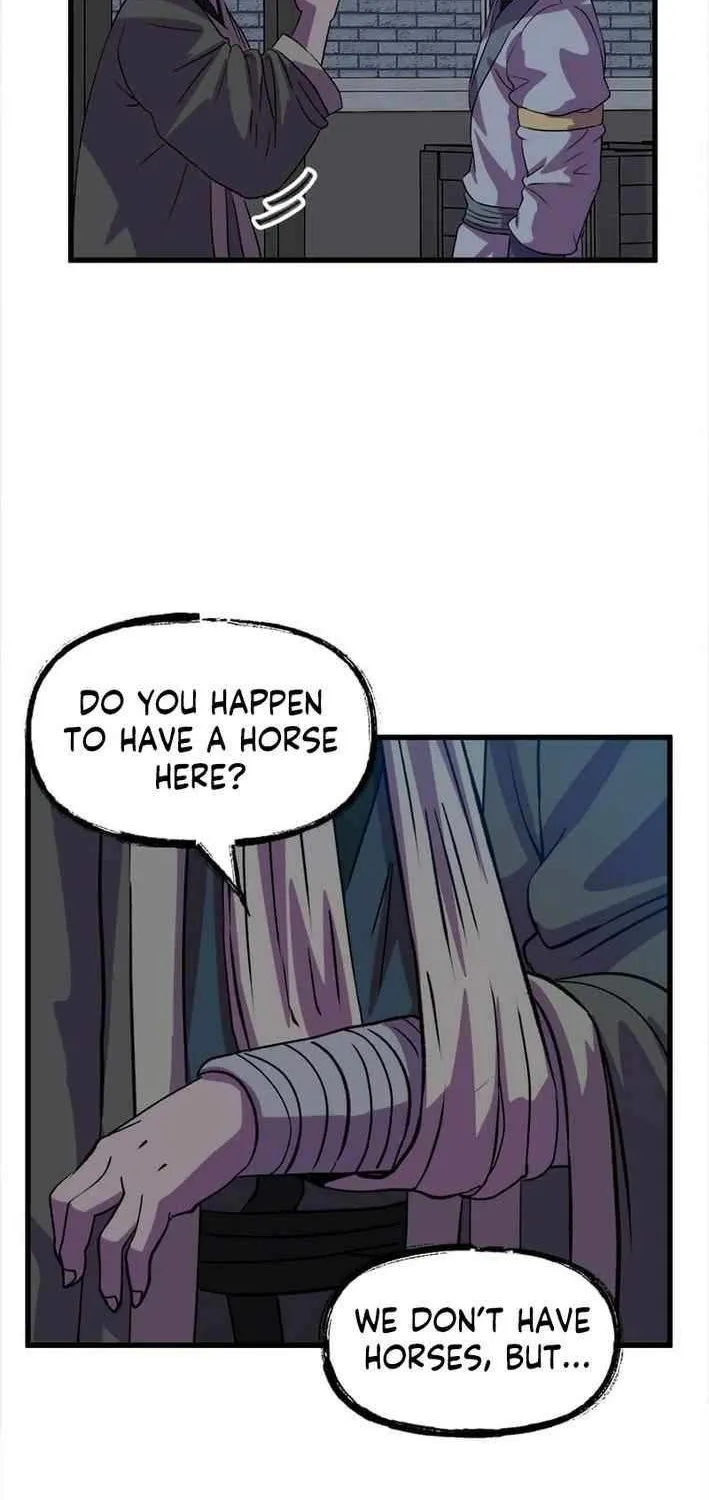 Physician Return Chapter 34 page 40 - 