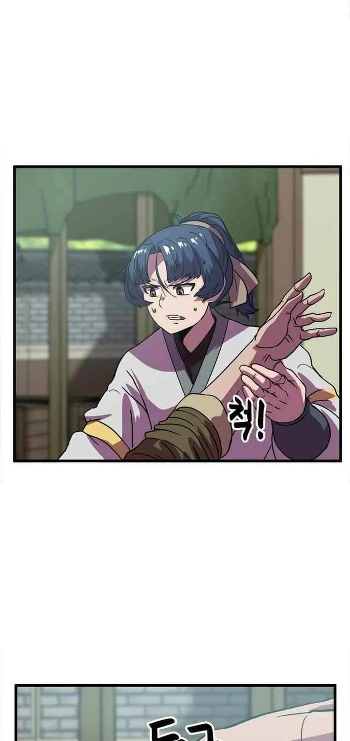 Physician Return Chapter 34 page 5 - 