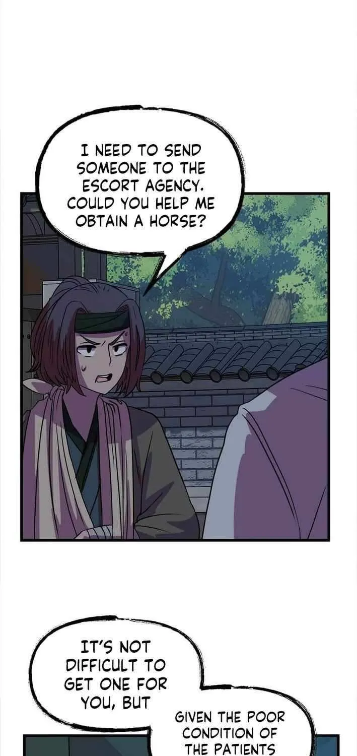 Physician Return Chapter 34 page 41 - 