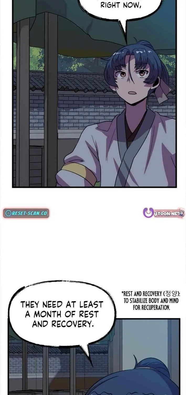 Physician Return Chapter 34 page 42 - 