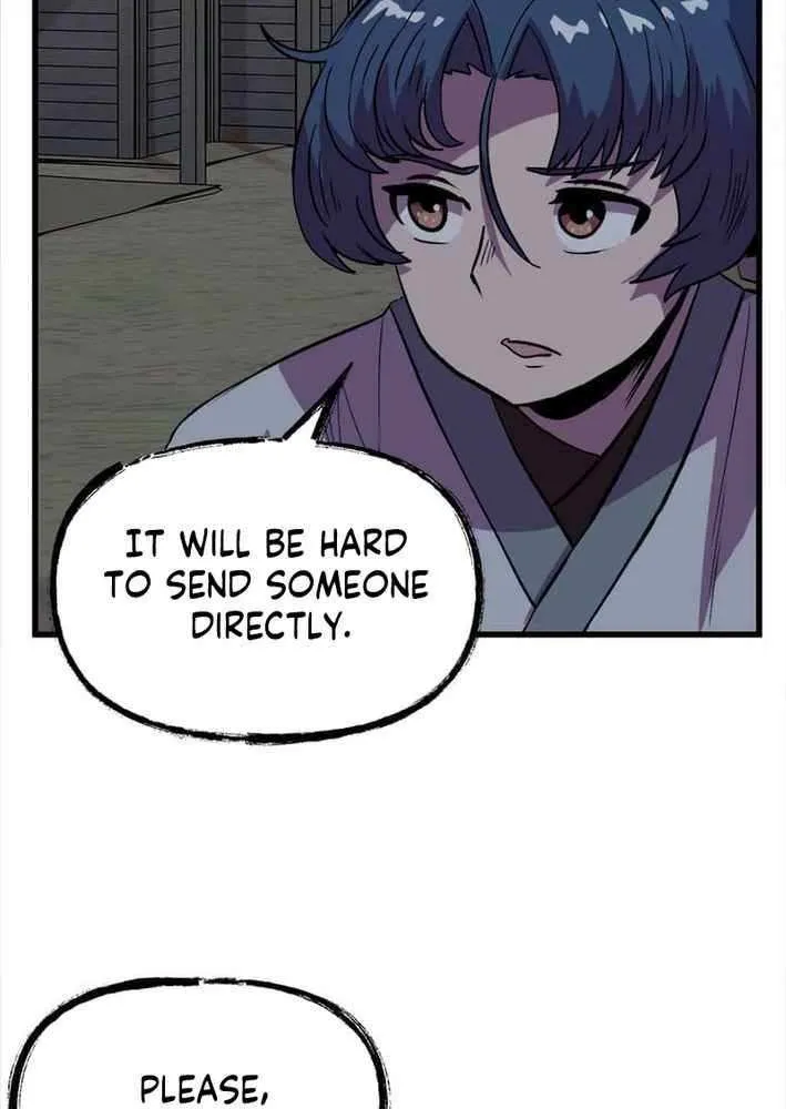 Physician Return Chapter 34 page 43 - 