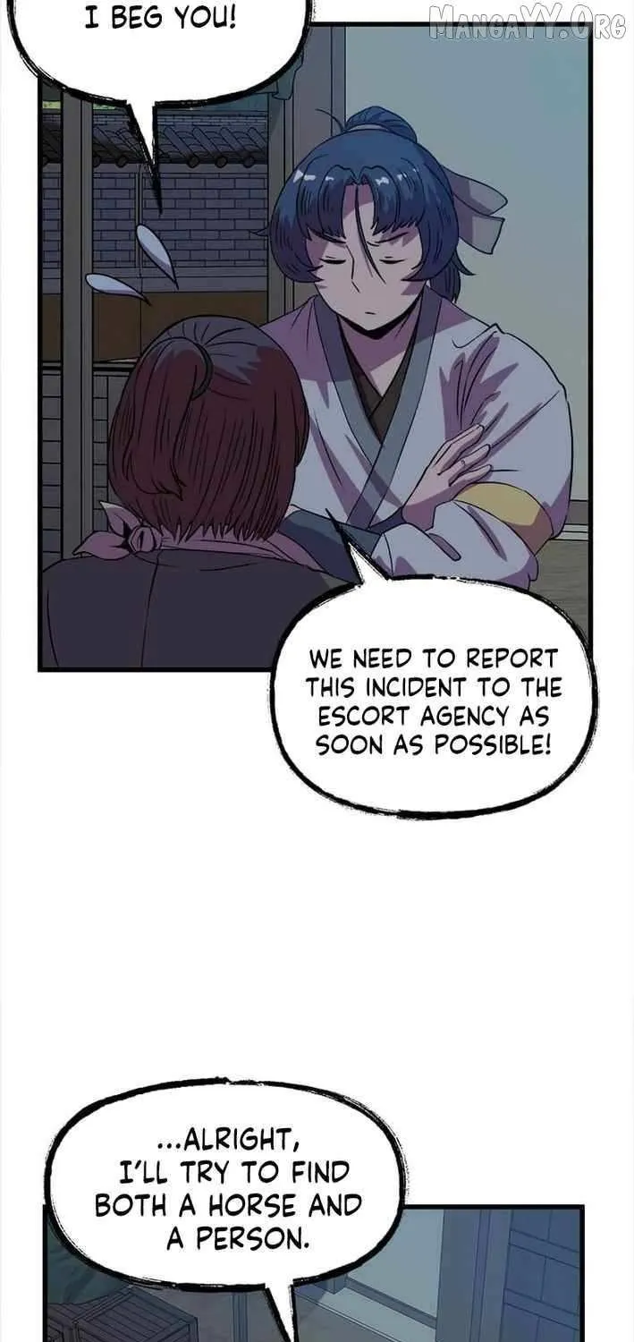 Physician Return Chapter 34 page 44 - 