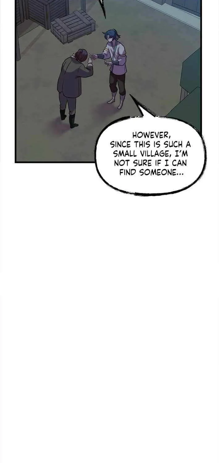 Physician Return Chapter 34 page 45 - 