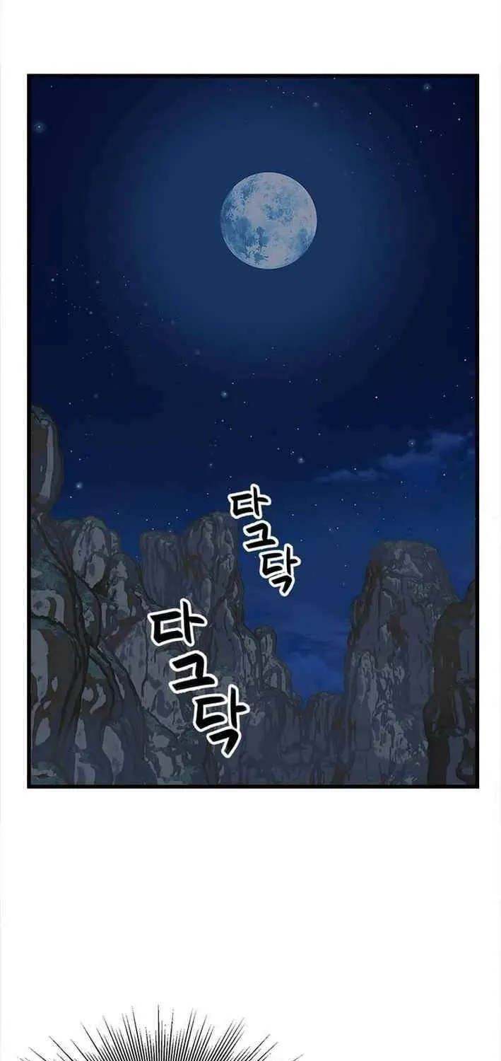 Physician Return Chapter 34 page 46 - 