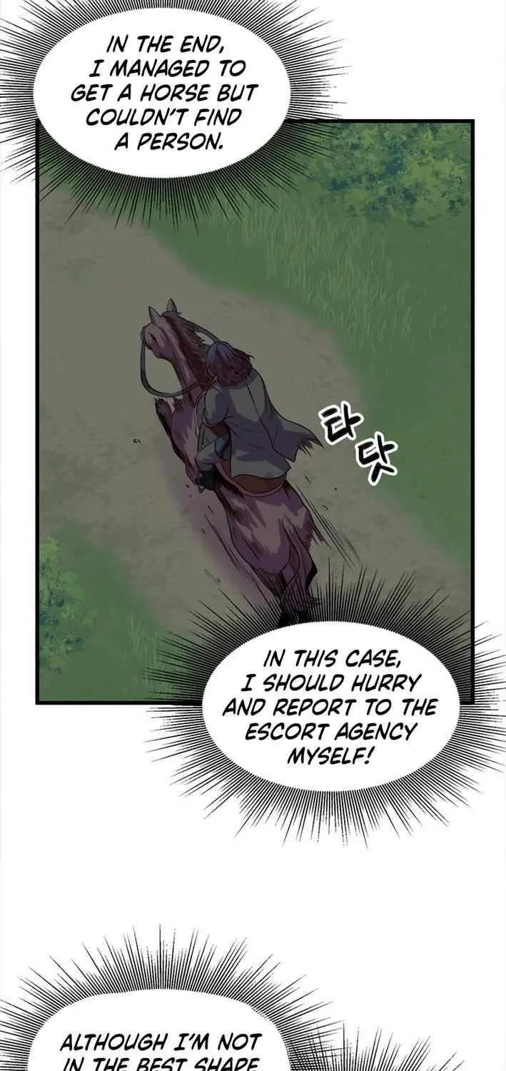 Physician Return Chapter 34 page 47 - 