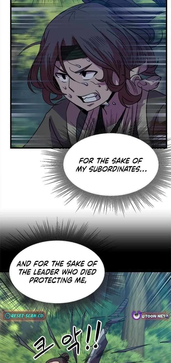 Physician Return Chapter 34 page 49 - 