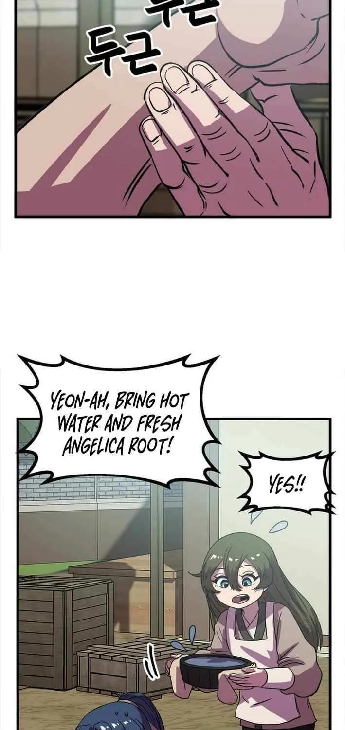Physician Return Chapter 34 page 6 - 
