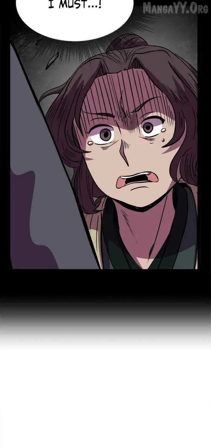 Physician Return Chapter 34 page 51 - 
