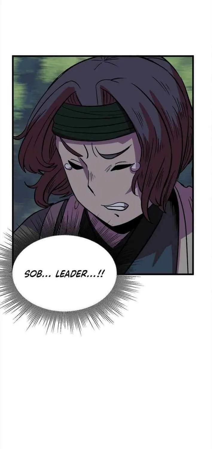 Physician Return Chapter 34 page 52 - 