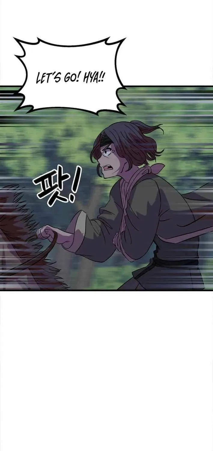 Physician Return Chapter 34 page 53 - 