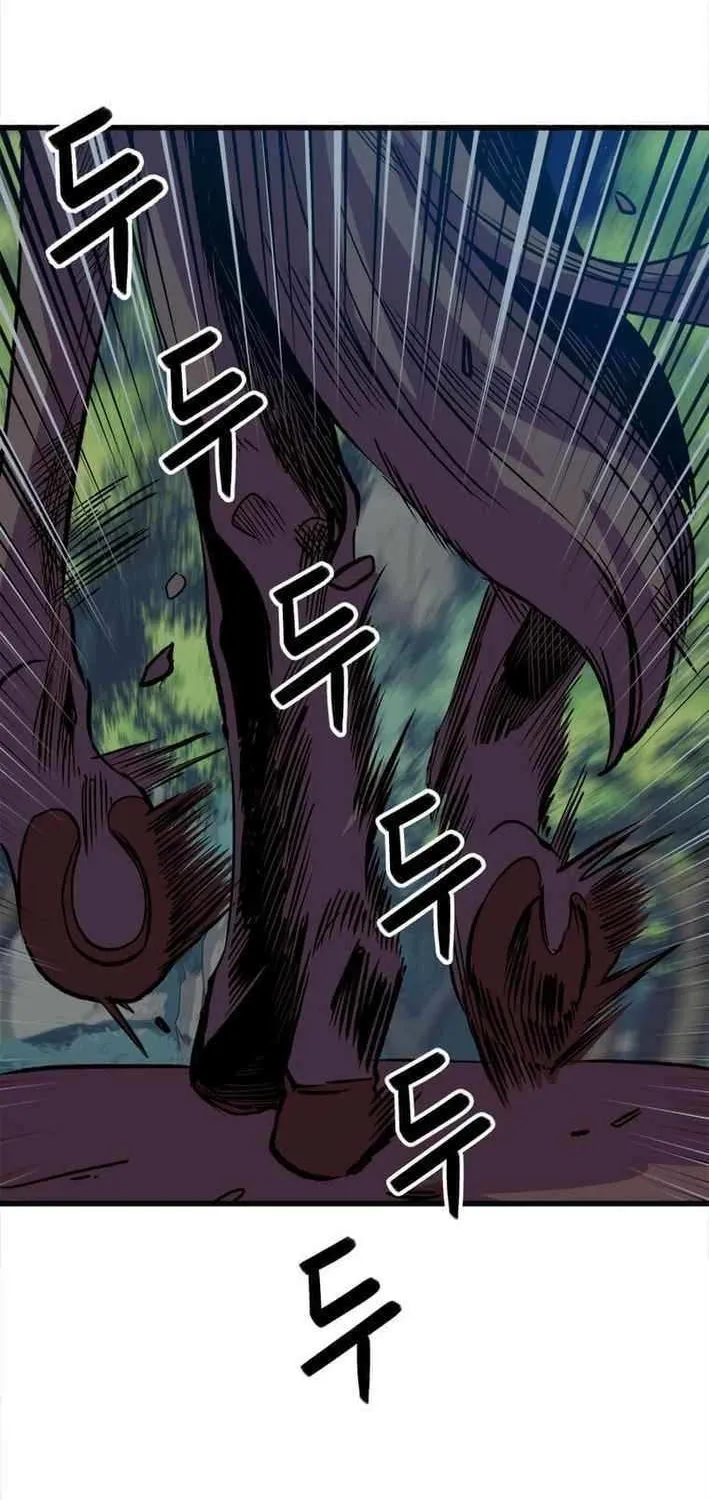 Physician Return Chapter 34 page 54 - 