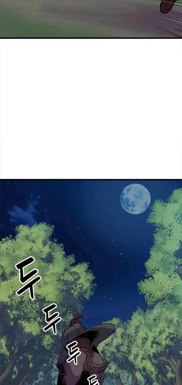 Physician Return Chapter 34 page 56 - 