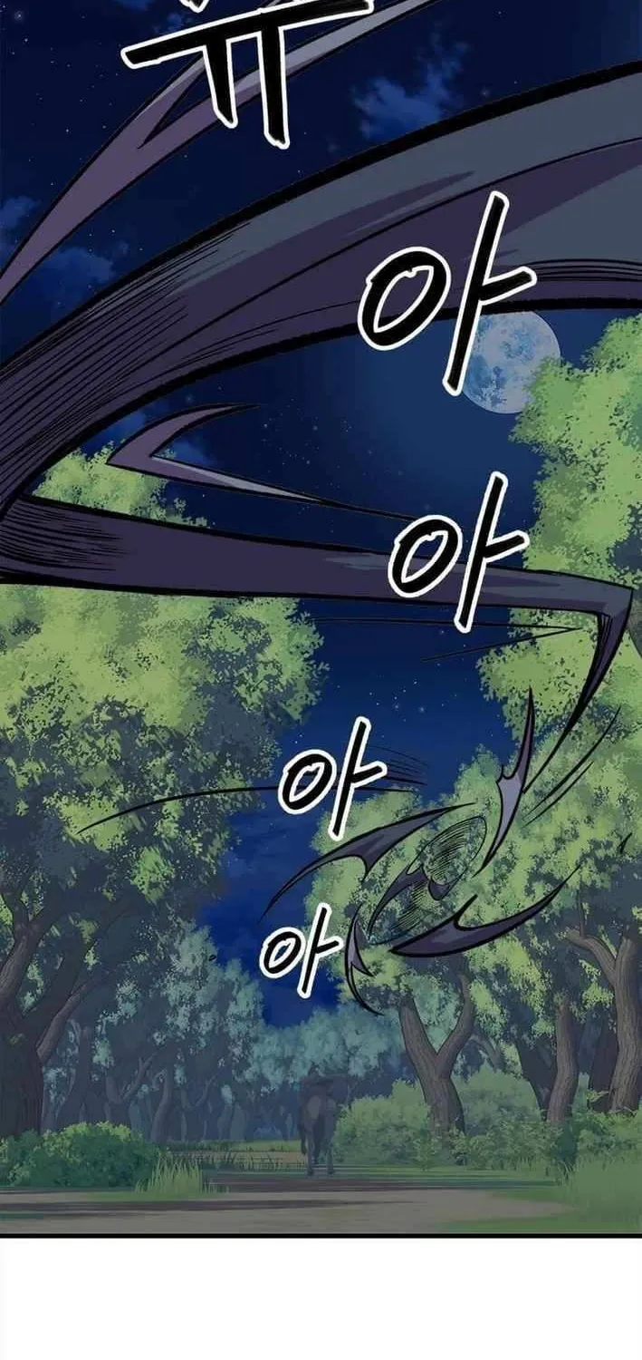 Physician Return Chapter 34 page 59 - 