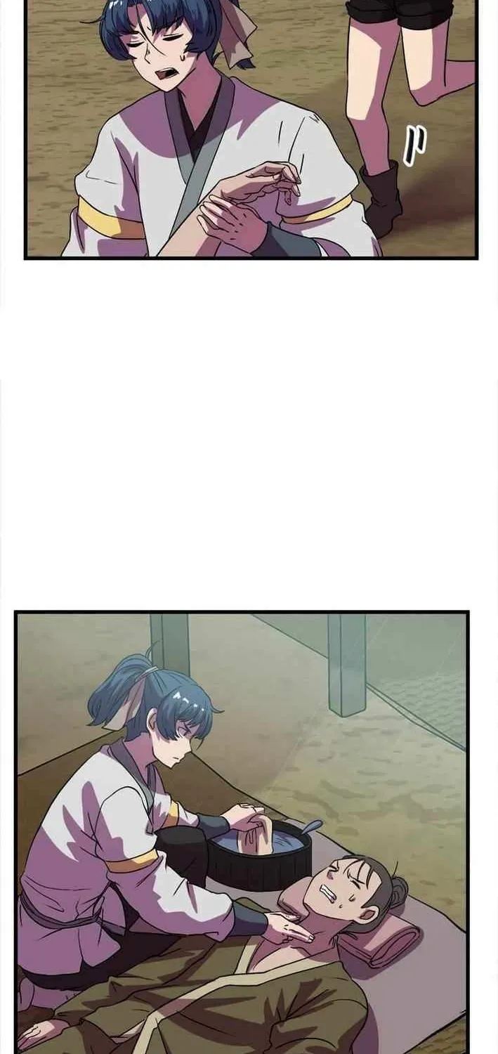 Physician Return Chapter 34 page 7 - 
