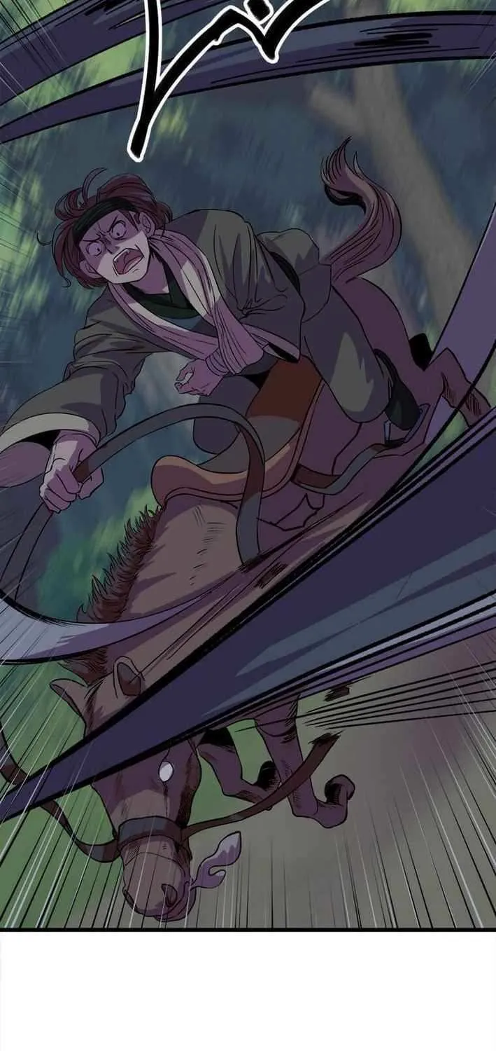Physician Return Chapter 34 page 62 - 