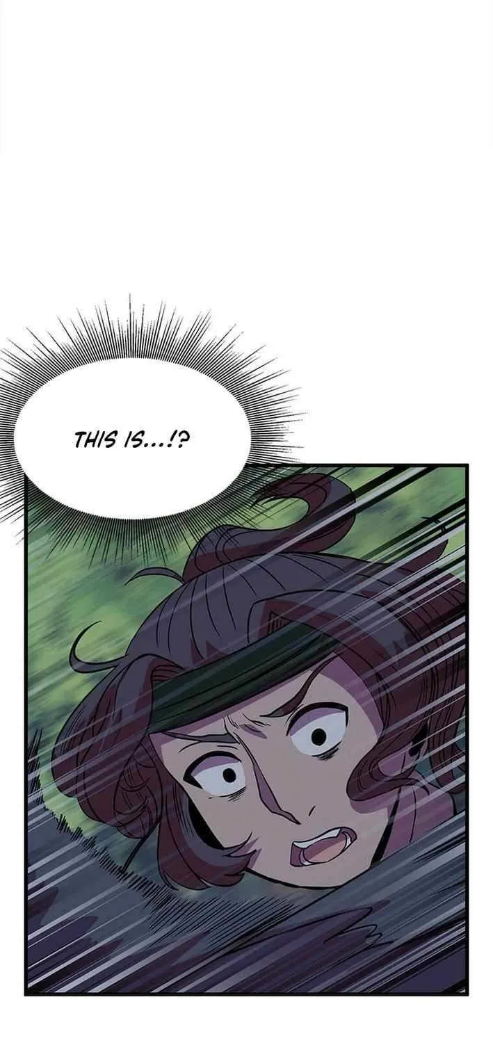 Physician Return Chapter 34 page 63 - 