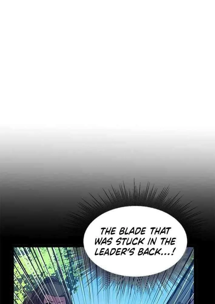 Physician Return Chapter 34 page 64 - 