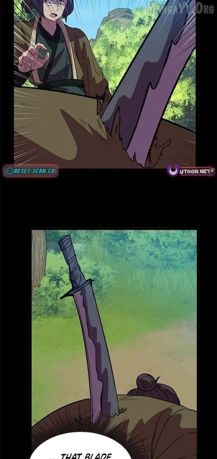 Physician Return Chapter 34 page 65 - 