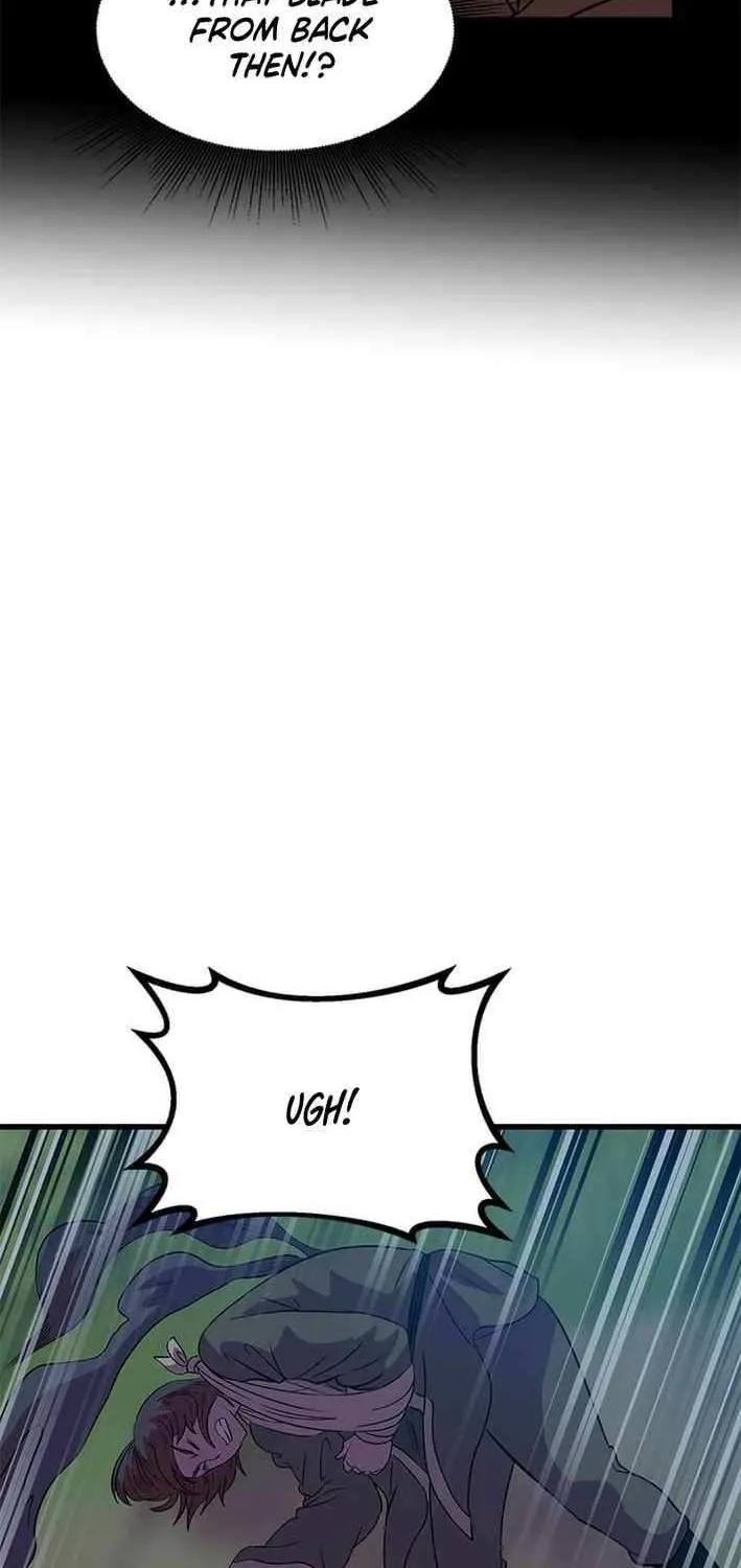 Physician Return Chapter 34 page 66 - 