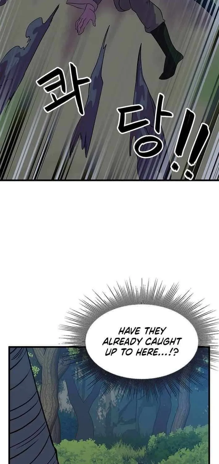 Physician Return Chapter 34 page 67 - 