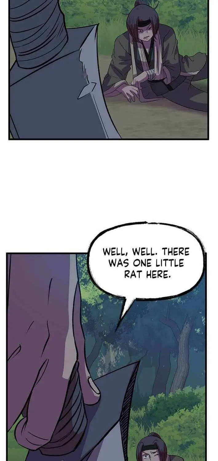 Physician Return Chapter 34 page 68 - 