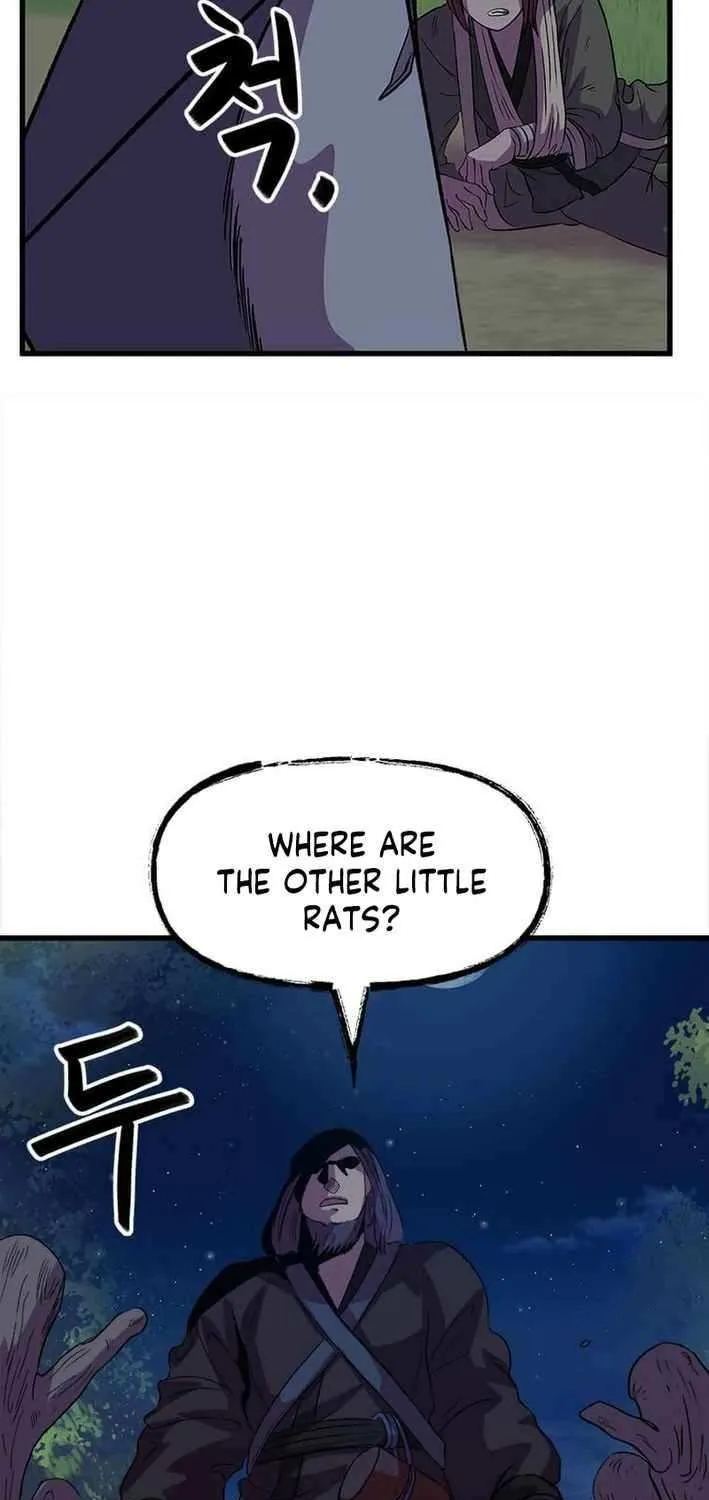 Physician Return Chapter 34 page 69 - 