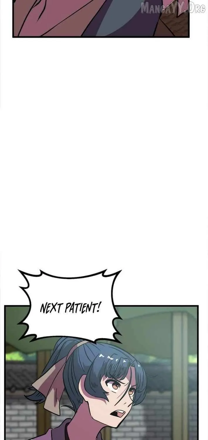 Physician Return Chapter 34 page 9 - 