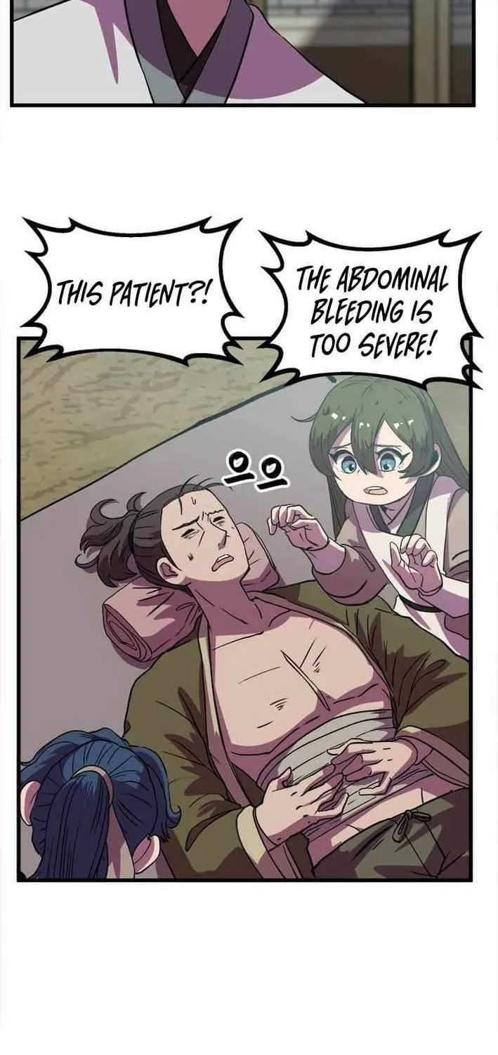Physician Return Chapter 34 page 10 - 