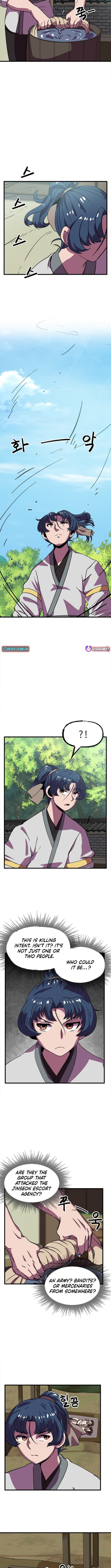 Physician Return Chapter 35 page 2 - 