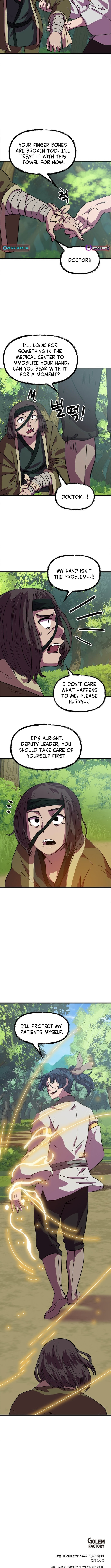 Physician Return Chapter 35 page 11 - 