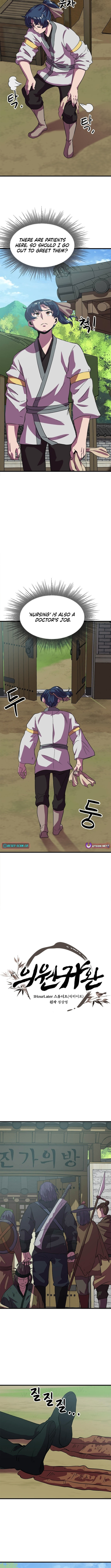 Physician Return Chapter 35 page 3 - 