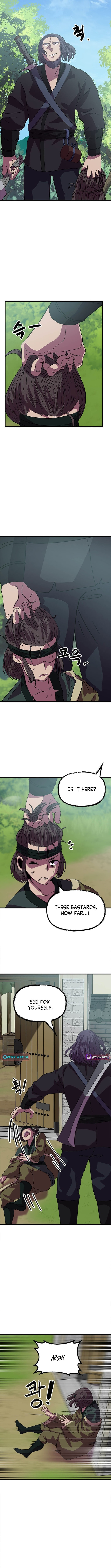 Physician Return Chapter 35 page 4 - 