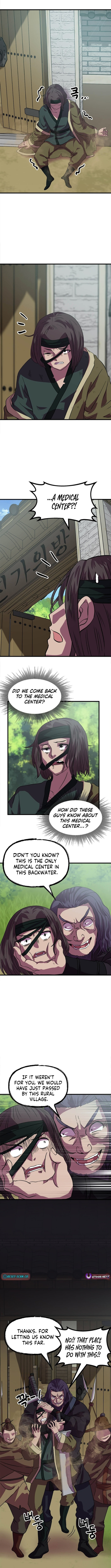 Physician Return Chapter 35 page 5 - 