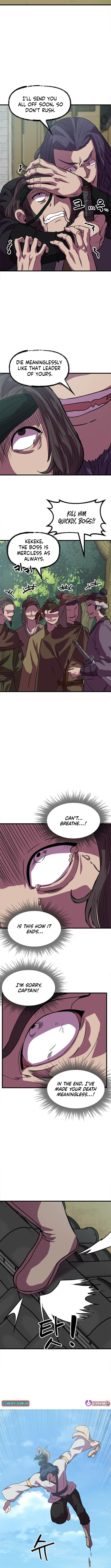 Physician Return Chapter 35 page 6 - 