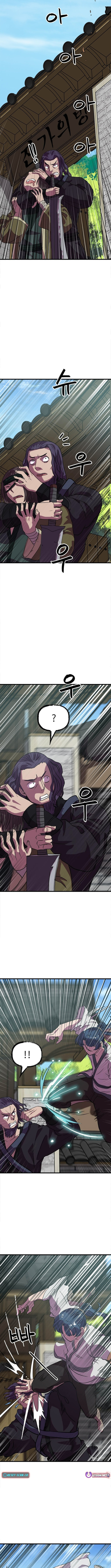Physician Return Chapter 35 page 7 - 
