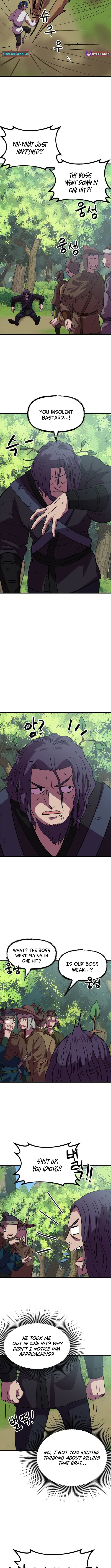 Physician Return Chapter 35 page 9 - 