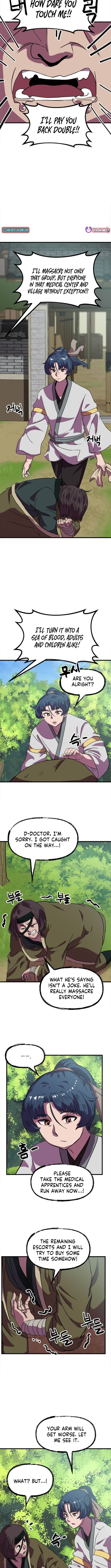 Physician Return Chapter 35 page 10 - 