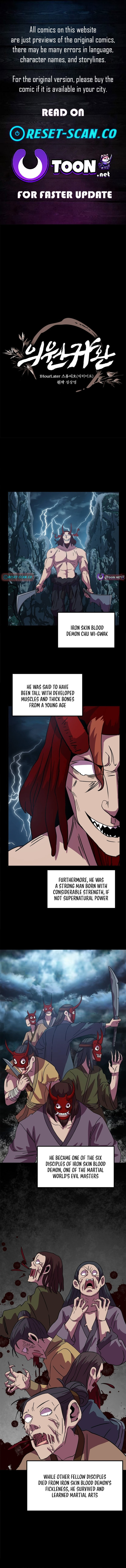 Physician Return Chapter 37 page 1 - 