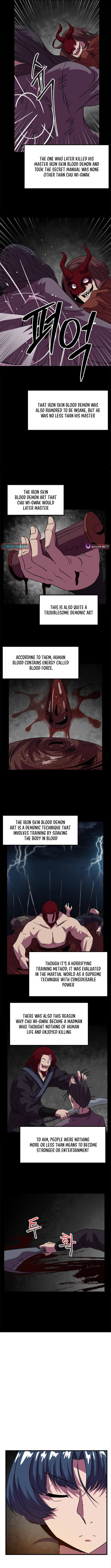 Physician Return Chapter 37 page 2 - 