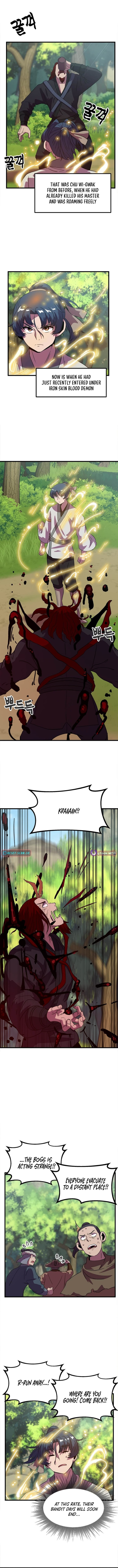 Physician Return Chapter 37 page 3 - 