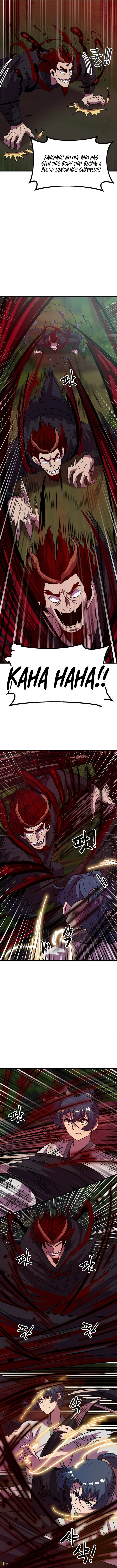 Physician Return Chapter 37 page 4 - 