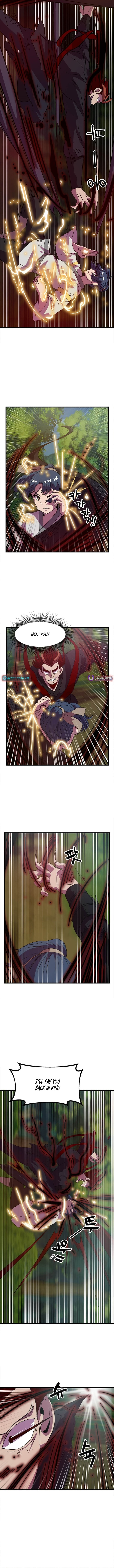 Physician Return Chapter 37 page 5 - 