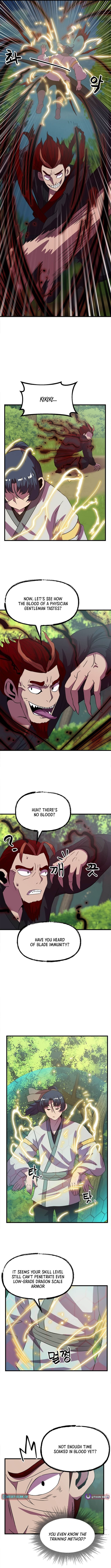 Physician Return Chapter 37 page 6 - 