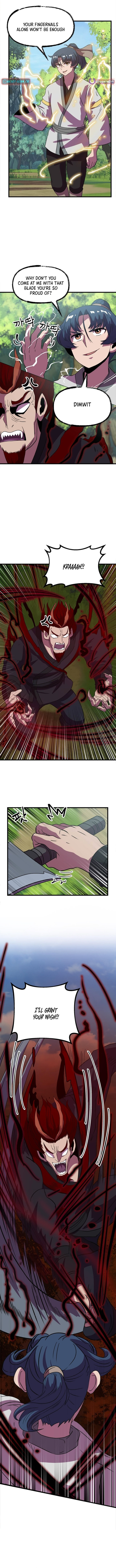 Physician Return Chapter 37 page 7 - 