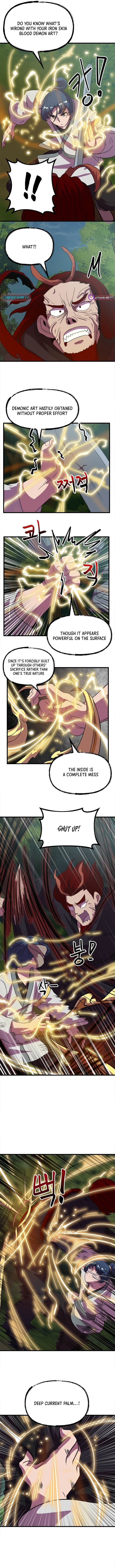 Physician Return Chapter 37 page 8 - 
