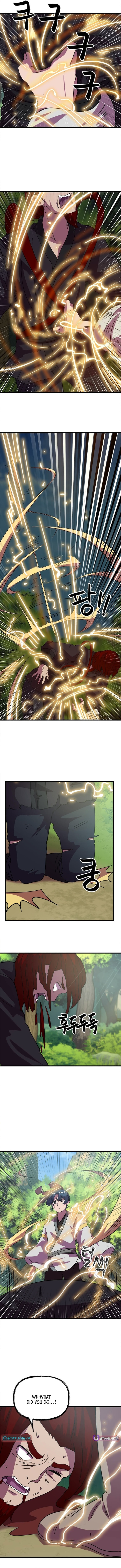 Physician Return Chapter 37 page 9 - 