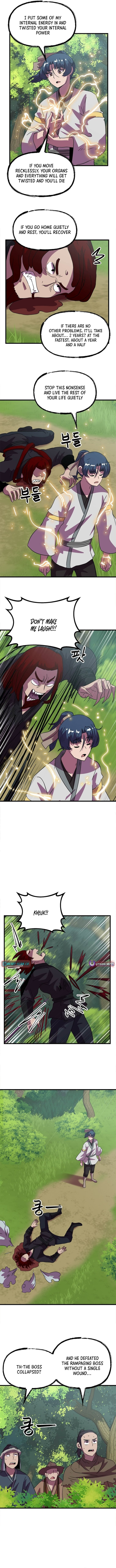Physician Return Chapter 37 page 10 - 